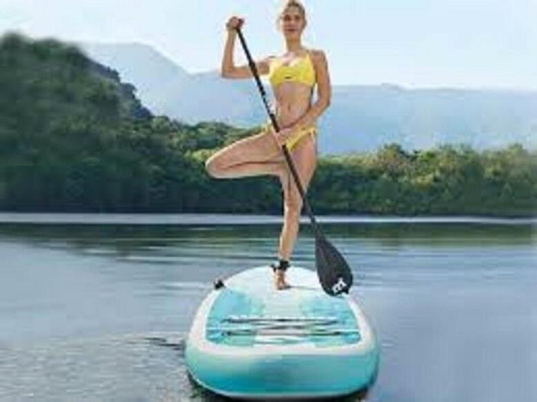 Guatapé Cabana Privada Sin Prisa "Not Rush" Preciosa! Con Jacuzzi, Vista Y Acceso Directo Al Embalse, Vista A La Piedra , Deporte Acuatico Paddle Board And Breakfast Incluidos ! Imperdible מראה חיצוני תמונה