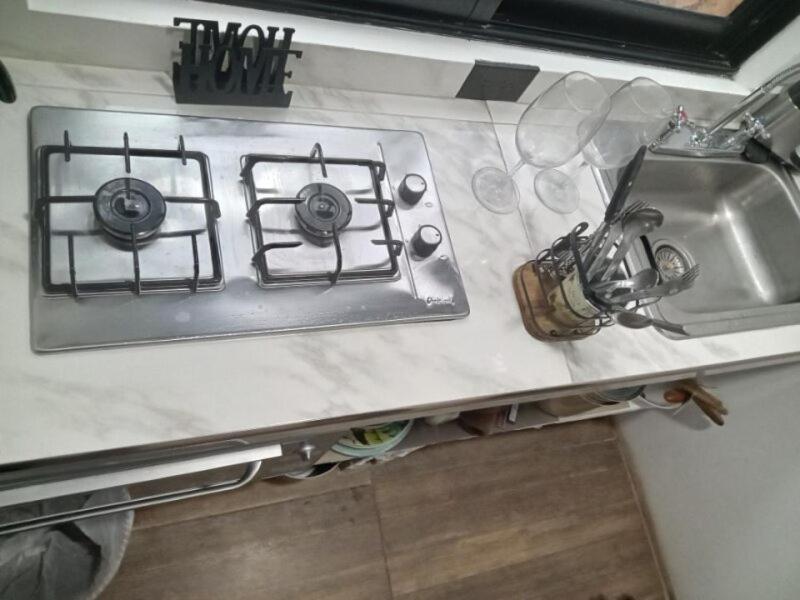 Guatapé Cabana Privada Sin Prisa "Not Rush" Preciosa! Con Jacuzzi, Vista Y Acceso Directo Al Embalse, Vista A La Piedra , Deporte Acuatico Paddle Board And Breakfast Incluidos ! Imperdible מראה חיצוני תמונה