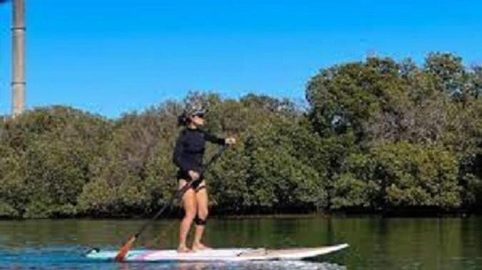 Guatapé Cabana Privada Sin Prisa "Not Rush" Preciosa! Con Jacuzzi, Vista Y Acceso Directo Al Embalse, Vista A La Piedra , Deporte Acuatico Paddle Board And Breakfast Incluidos ! Imperdible מראה חיצוני תמונה